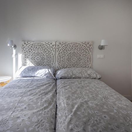 סביליה Rd Aparcamiento Incluido Triana Luminoso Comodo Apartamento 2Bd 2Bth מראה חיצוני תמונה